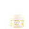 Glamveda Vitamin C Skin Lightening & Brightening Face Pack